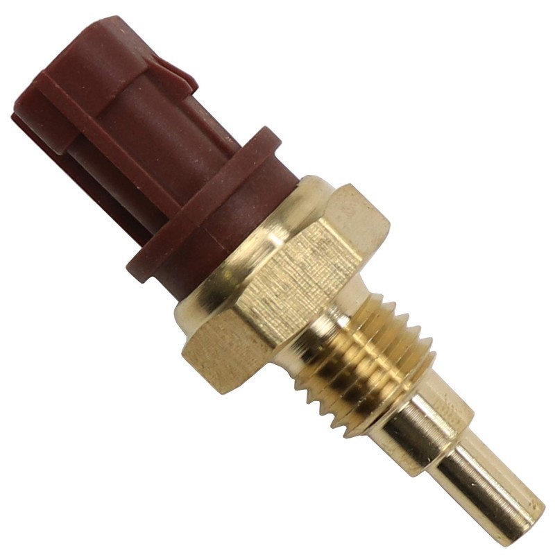 Beck/Arnley 158-1395 Coolant Temperature Sensor