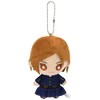 Mascot Mascot Mascot Nizaki No Anime Popular Character Collection Size:
