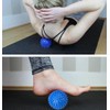 Pedimend Massage Balls (2PCS) - Deep Tissue Massage Ball -