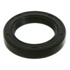 National 711041 Manual Transmission Output Shaft Seal
