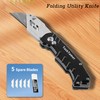 Christmas Gift, Multitool Gifts Set for Christmas, with Multitool Hammer,