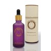 The Home of Fragrances Oil for Scent Diffuser - Luxurious