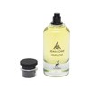 Maison Alhambra Jean Lowe Immortel for Men - 3.4 oz