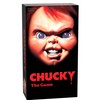 Endless Games Chucky | Classic Horror Cooperative Game Features Collectible-Worthy