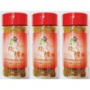 Dried BBQ Powder,Seasoning, Fried Barbecue Spice Mix, 3.2 oz, Pack