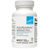 XYMOGEN ActivNutrients Without Iron - Multivitamin Multimineral for Wellness, Immune,