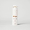 Playa - Natural Supernatural Conditioner (8.45 fl oz / 250