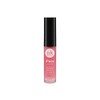 NICKA K PURE LIP OIL CHERRY
