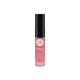 NICKA K PURE LIP OIL CHERRY