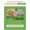 Chamgoods Haenam barley sprout powder large capacity 700gx5 pack /