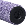 Vacuum Cleaner Accessories Replacement Kit Main Brush Filter Kit for