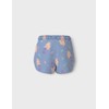 Nmfvigga Shorts F1 Noos, blue