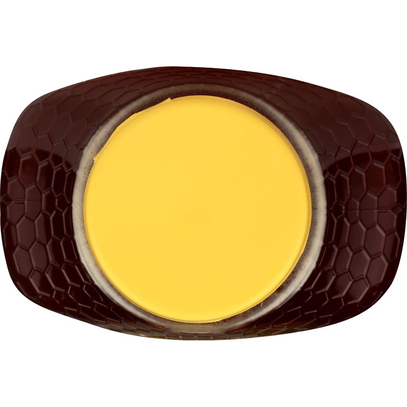 Coopers Honey, Honey Jar, 32 Ounce