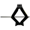Cobra-Tek Cobra-Tek RV Jacks & Stabilizers C J-5000 + J-2500
