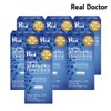 Real Doctor Multibiotics 7 billion live lactic acid bacteria / 리얼닥터 멀티바이오틱스 100억 생 유산균 7개