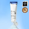 Wellage Real Hyaluronic 100 Cream 50ml Double Plan / 웰라쥬