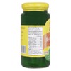 Coconut Gel in Syrup - Green (NATA de Coco) 340g