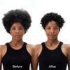 Ouidad Moisture Lock Leave In Conditioner for Curly Hair -
