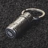 True Utility CashStash + Keyring Cash Holder