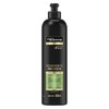 Crema Peinar Tresemme Movimiento PRO Rizos 300ML