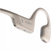 Shokz - OpenRun Pro Mini Bluetooth Headset Noise Cancelling Mic