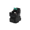 MOTOKU Starter Solenoid Relay for Arctic Cat 375 400 454