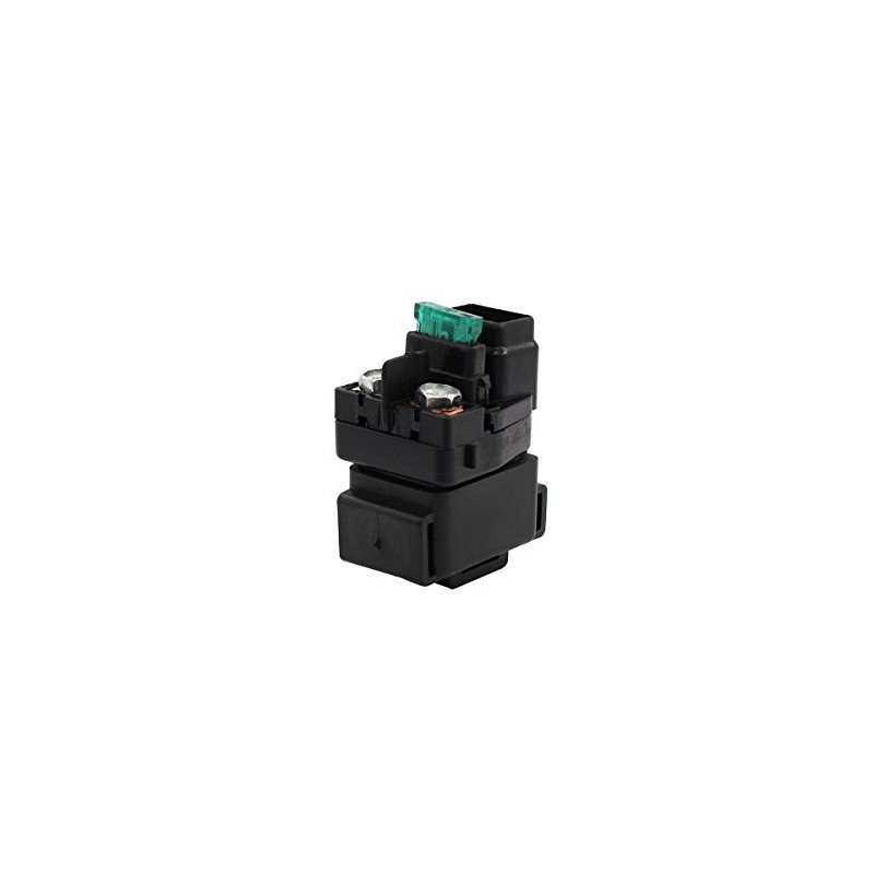 MOTOKU Starter Solenoid Relay for Arctic Cat 375 400 454