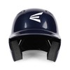 Easton | ALPHA Baseball Batting Helmet | Medium/Large | Navy