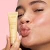 LANEIGE - Lip Glowy Balm VANILLA 10g