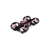 Amewi FightStar Battle Drone RTF Pink