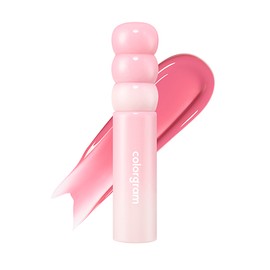 colorgram [colorgram]Fruity Glass Tint Milk (8 colors)