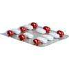 Femibion 3 Breastfeeding Tablets 4 Weeks Pack of 56
