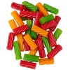 Australian Mixed Fruit Licorice, Naturally Flavored..