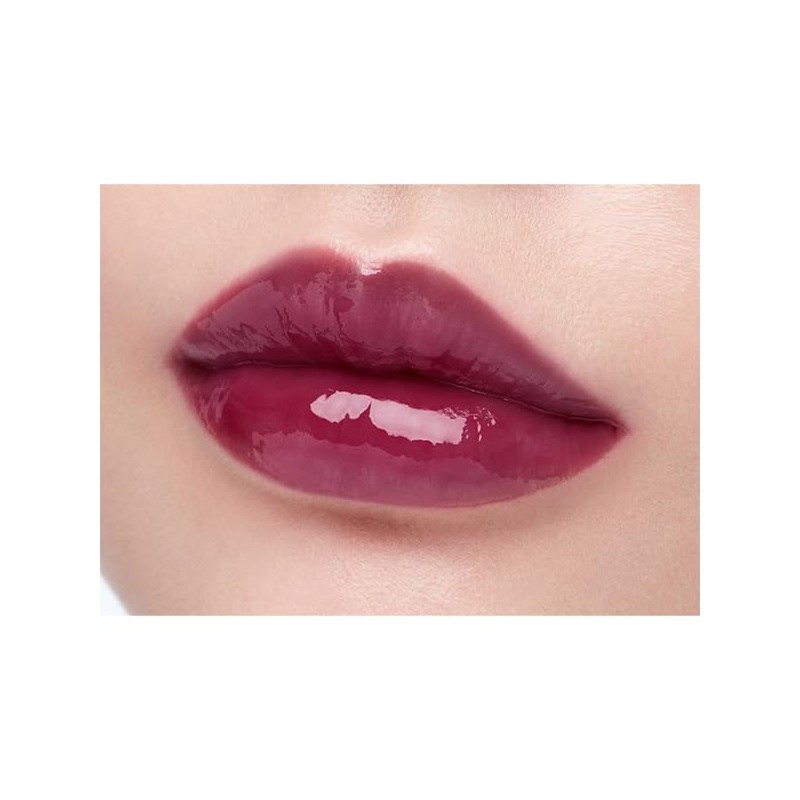 HERA Sensual Nude Gloss, Depakos, Sophisticated Colors, High Gloss, Pescos