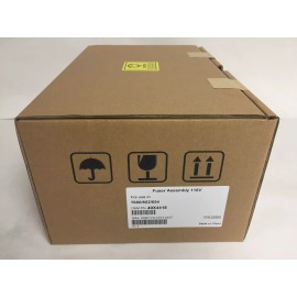 Unbranded/Generic *NEW* 40X4418  Fuser Assembly New T650 T652 T654 New Compatible