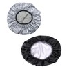 Bicycle Basket Cover, Front and Back, Front Cage Cover, Bicycle,