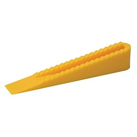 Vitrex LASH Floor Tile Leveling Wedges - Pack of 100