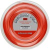 Signum Pro Poly-Plasma 1.33mm 200m reel