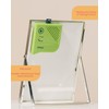 VoiceGift Voice-Over® 60 Second Voice Recorder Insert for Personal Messages,
