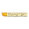 Sennelier Artists' Oil Stick, 38ml, Gold