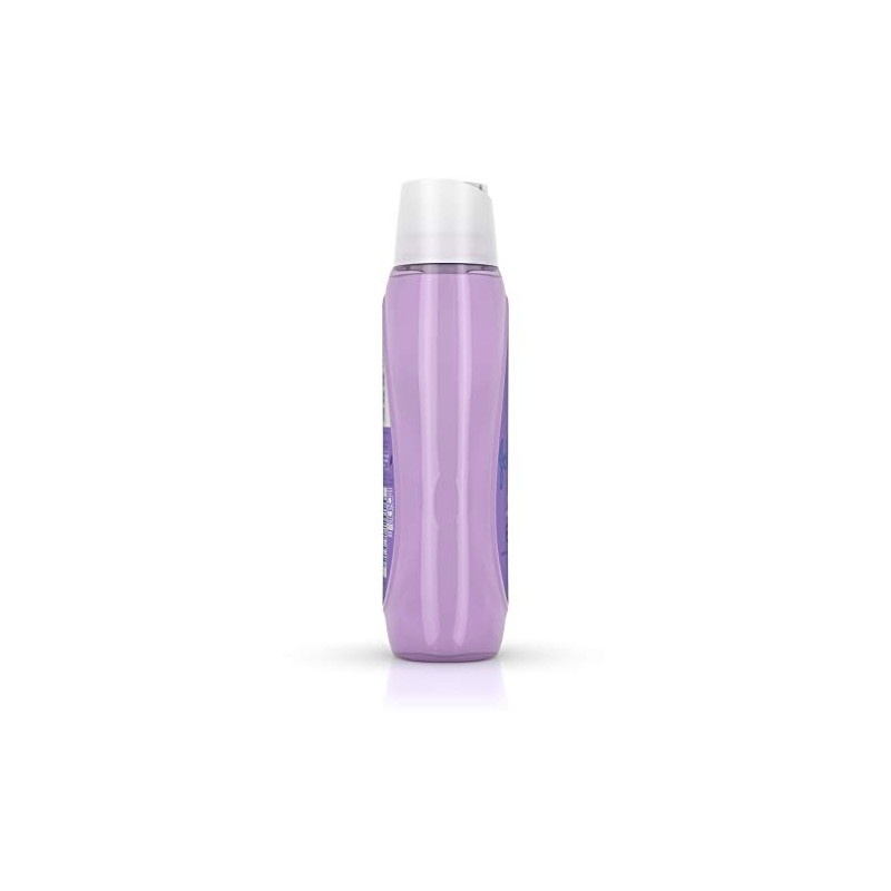 Johnsons Champú calmante para bebé, 13 onzas (400 ml)