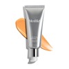 Medik8 Crystal Retinal 20 - Firming Skin Regenerating Retinaldehyde Serum