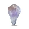 Starborn Super 7 Crystal, Gemstone, Super 7