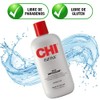 CHI Silk Infusion, 12 fl. oz.