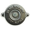 Stant 10208 Radiator Cap - 4 PSI