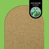 Alpi Nature Black Peppercorns Ground 250g 8.8 oz, Ground Black