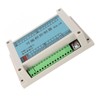 PLC Programmable Controller Sequential Control Solenoid Valve Industrial Control Board