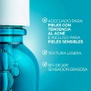 Rutina Express Aclara 4p Antiacné Gel Purificante+sérum 50fp