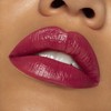 PUROBIO Lipstick Creamy Mat No. 102 Dark Fuchsia - Refill