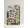 Toynamics Europe GmbH NS11413 Temporary Tattoos Isadora